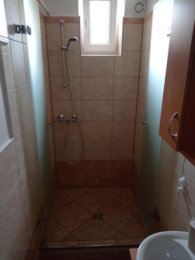 Joe Beach Apartman 케츨리 외부 사진
