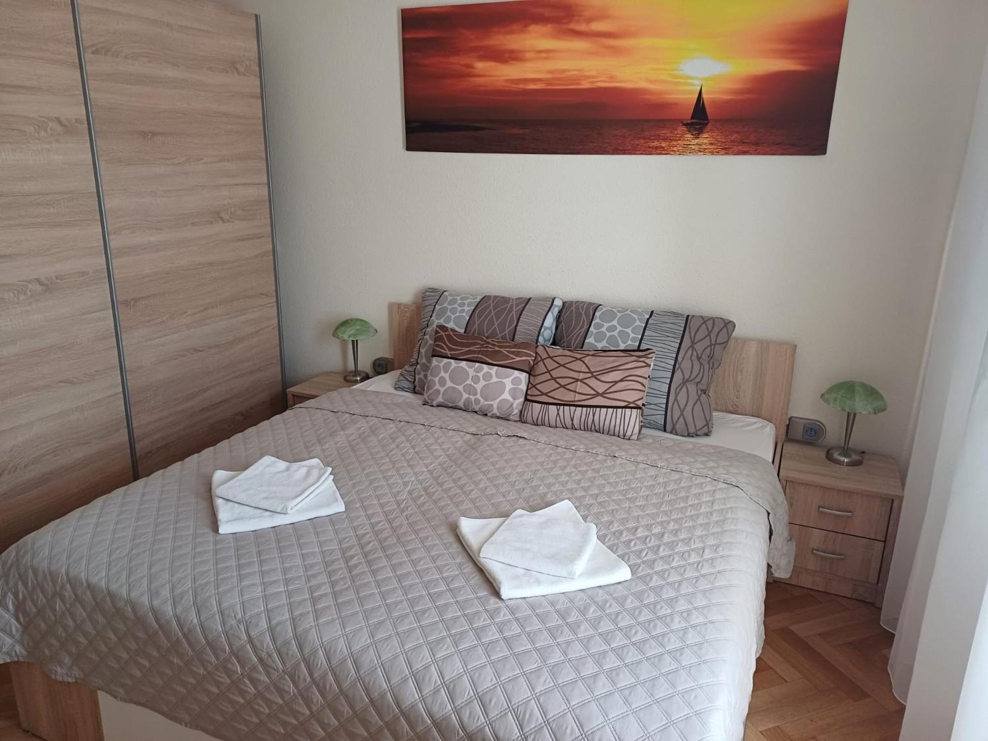 Joe Beach Apartman 케츨리 외부 사진